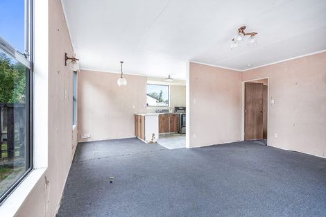 Photo of property in 45a Crawshaw Drive, Nawton, Hamilton, 3200