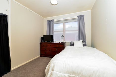 Photo of property in 293 Bankwood Road, Chartwell, Hamilton, 3210