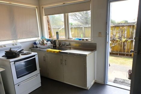 Photo of property in 3/66 Jellicoe Road, Manurewa, Auckland, 2102