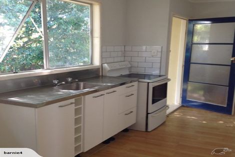 Photo of property in 2/43 Ferndown Avenue, Papatoetoe, Auckland, 2025