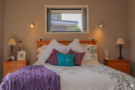 Photo of property in 3 Karoro Place, Karoro, Greymouth, 7805