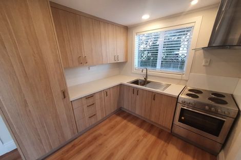 Photo of property in 56 Wellington Street, Phillipstown, Christchurch, 8011