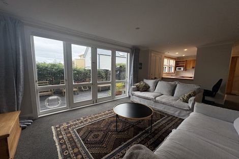 Photo of property in 18b Saint Mary Street, Thorndon, Wellington, 6011