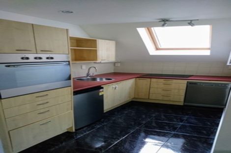 Photo of property in 398a Hereford Street, Linwood, Christchurch, 8011