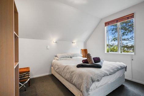 Photo of property in 16b Tay Street, Ohakune, 4625