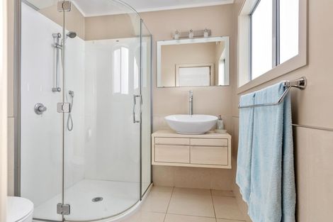 Photo of property in 7 Joan Allen Lane, Masterton, 5810