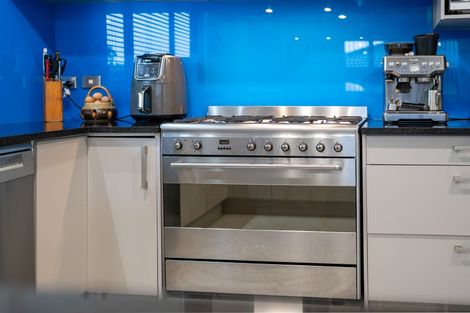 Photo of property in 8 Alpers Ridge, Leamington, Cambridge, 3432