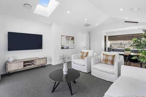 Photo of property in 205 Mairehau Road, Burwood, Christchurch, 8083