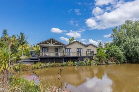 Photo of property in 15 Alderton Drive, Kerikeri, 0230