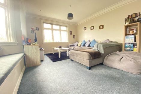 Photo of property in 17b Fitzroy Street, Wadestown, Wellington, 6012