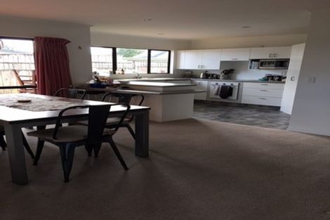 Photo of property in 20 Ngamotu Road, Taupo, 3330