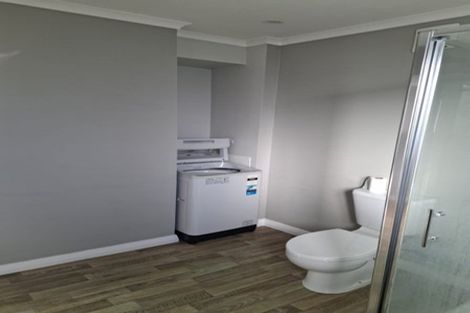 Photo of property in 124 Darlington Road, Miramar, Wellington, 6022