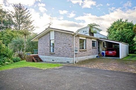 Photo of property in 57 Moehau Street, Te Puke, 3119