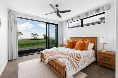 Photo of property in 5 Haneanea Way, Papamoa Beach, Papamoa, 3118