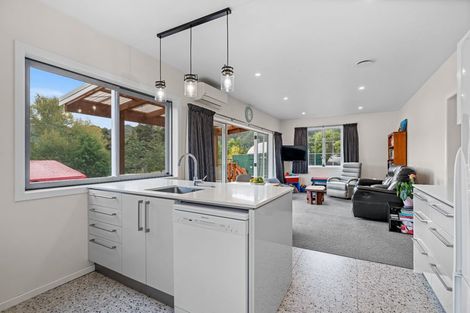 Photo of property in 6 Tavinor Road, Otaika, Whangarei, 0170