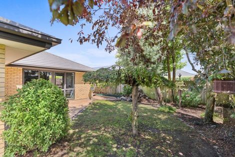 Photo of property in 4 Lightning Close, Wigram, Christchurch, 8042