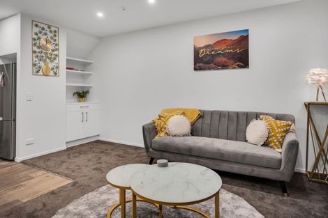 Photo of property in 35a Clarence Street South, Addington, Christchurch, 8024