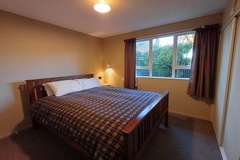 Photo of property in 746 Hurunui Mouth Road, Domett, 7383
