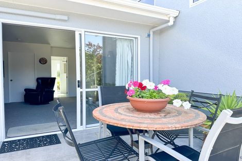 Photo of property in 64 Selwyn Street, Pohara, Takaka, 7183