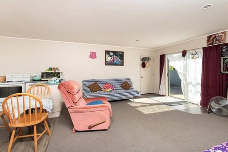 Photo of property in 149c Princes Street West, Pukekohe, 2120