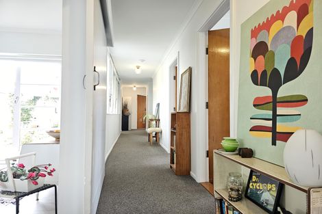 Photo of property in 4 Swale Street, Oamaru North, Oamaru, 9400