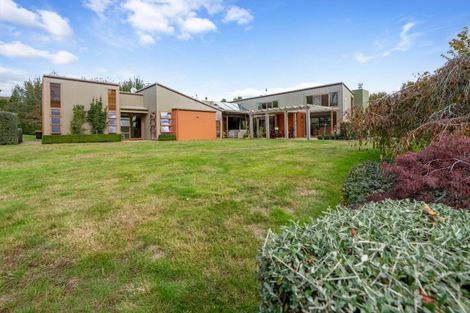 Photo of property in 2306 Buckland Road, Karapiro, Cambridge, 3496