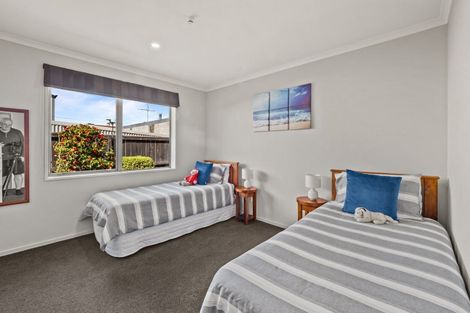 Photo of property in 5 Elmwood Grove, Tinwald, Ashburton, 7700