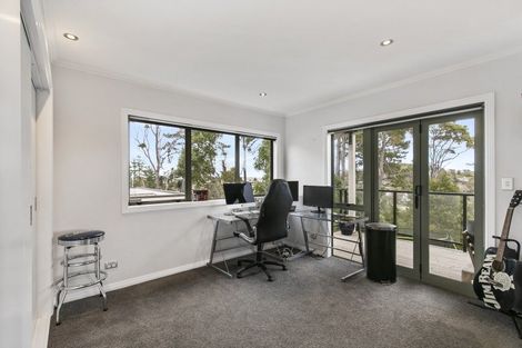 Photo of property in 11 Sykes Avenue, Hatfields Beach, Orewa, 0931