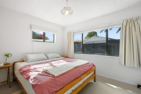 Photo of property in 405 Peachgrove Road, Fairfield, Hamilton, 3214