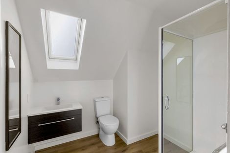 Photo of property in 5a Anderson Heights, Queenstown, 9300