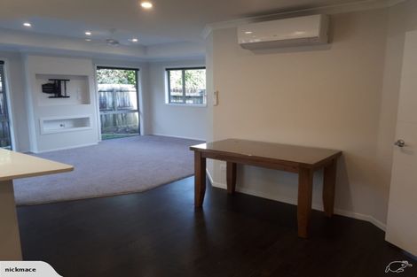 Photo of property in 17a Grosvenor Street, Cambridge, 3434