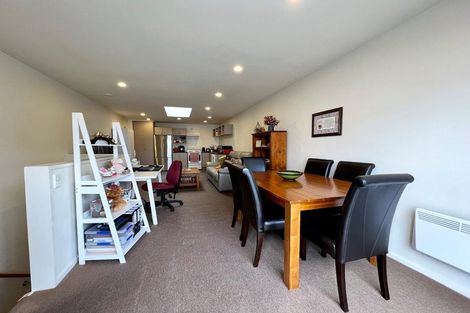 Photo of property in 3/7 Hall Avenue, Newtown, Wellington, 6021