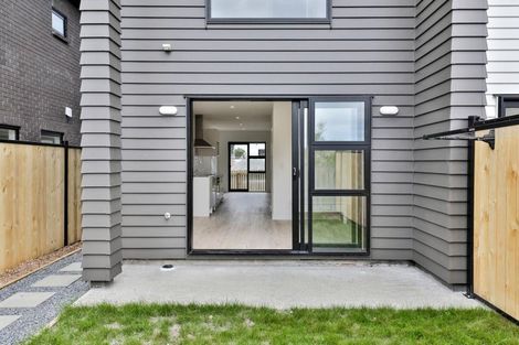 Photo of property in 150b Mcleod Road, Te Atatu South, Auckland, 0610