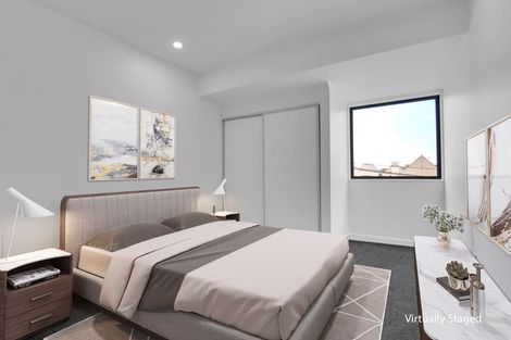 Photo of property in 35 Rhodes Street, Merivale, Christchurch, 8014
