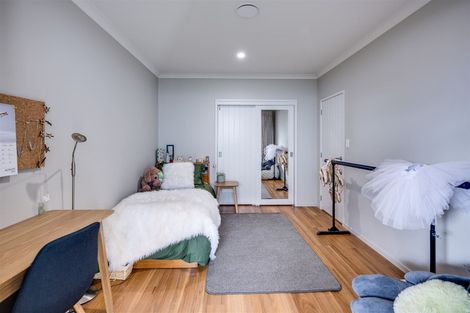 Photo of property in 23 Gee Place, Taradale, Napier, 4112