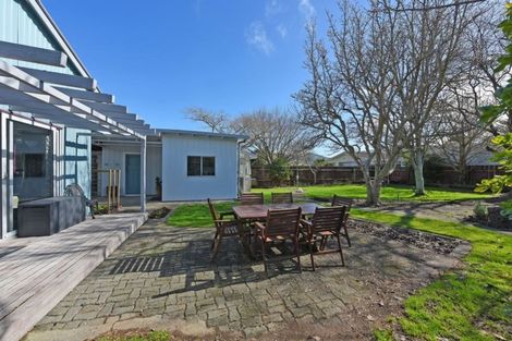 Photo of property in 128 Martin Street, Wallaceville, Upper Hutt, 5018