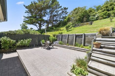 Photo of property in 53 Chesterton Street, Johnsonville, Wellington, 6037