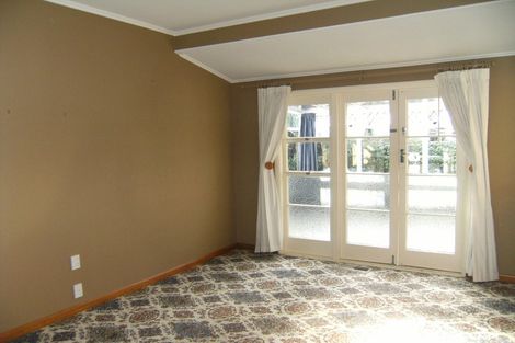 Photo of property in 125 Dey Street, Hamilton East, Hamilton, 3216