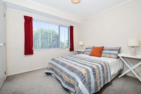 Photo of property in 7a Michael Avenue, Dinsdale, Hamilton, 3204