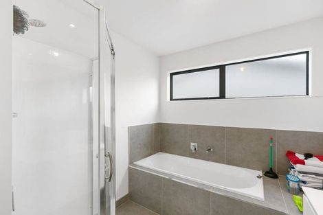 Photo of property in 10 Toia Lane, Silverdale, 0932