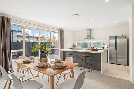 Photo of property in 3 Conductors Road, Prebbleton, 7604