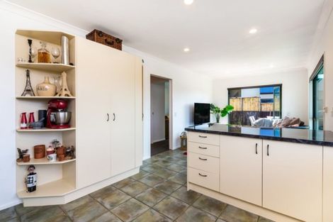 Photo of property in 10/26 Robinson Terrace, Rangatira Park, Taupo, 3330