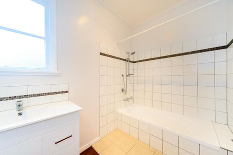 Photo of property in 422a College Street, Hokowhitu, Palmerston North, 4410