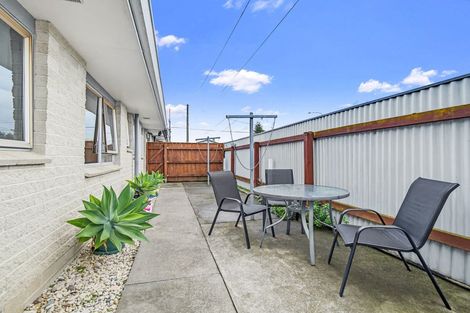 Photo of property in 908 Florence Street, Raureka, Hastings, 4120