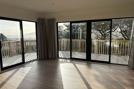 Photo of property in 54b Rodrigo Road, Kilbirnie, Wellington, 6022
