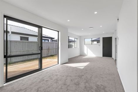 Photo of property in 3/271 Innes Road, Mairehau, 8052