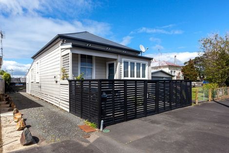 Photo of property in 102 Pahau Street, Thames, 3500
