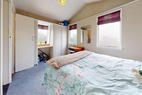 Photo of property in 61 Tancred Street, Rakaia, 7710