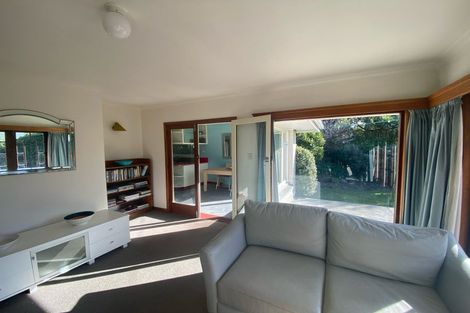 Photo of property in 347 Port Hills Road, Hillsborough, Christchurch, 8022