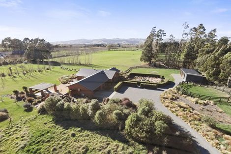 Photo of property in 28 Settlement Road, Lincoln, Christchurch, 7672